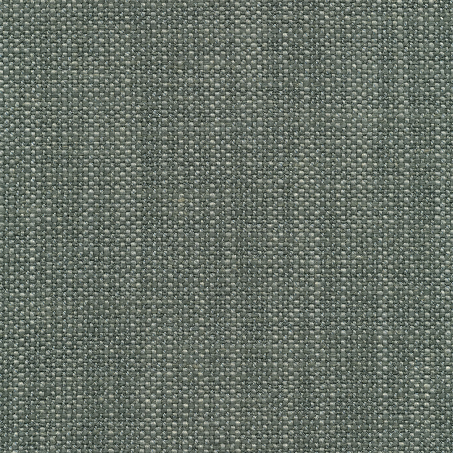 80