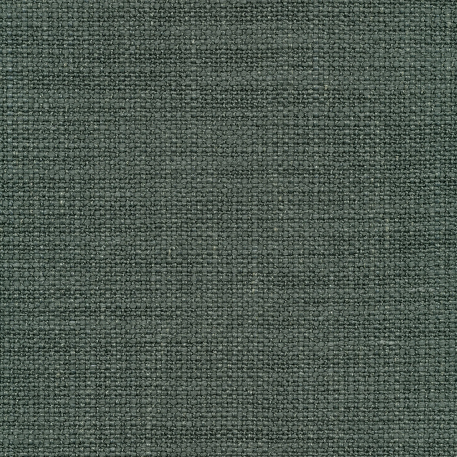 81