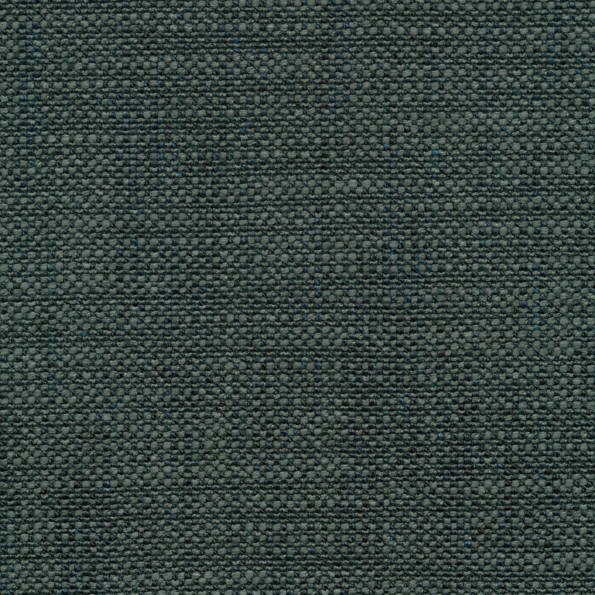 88