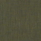 85
