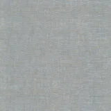 84