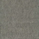 88