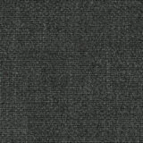 80