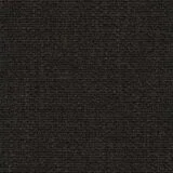 88