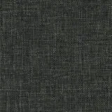 88