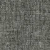 81