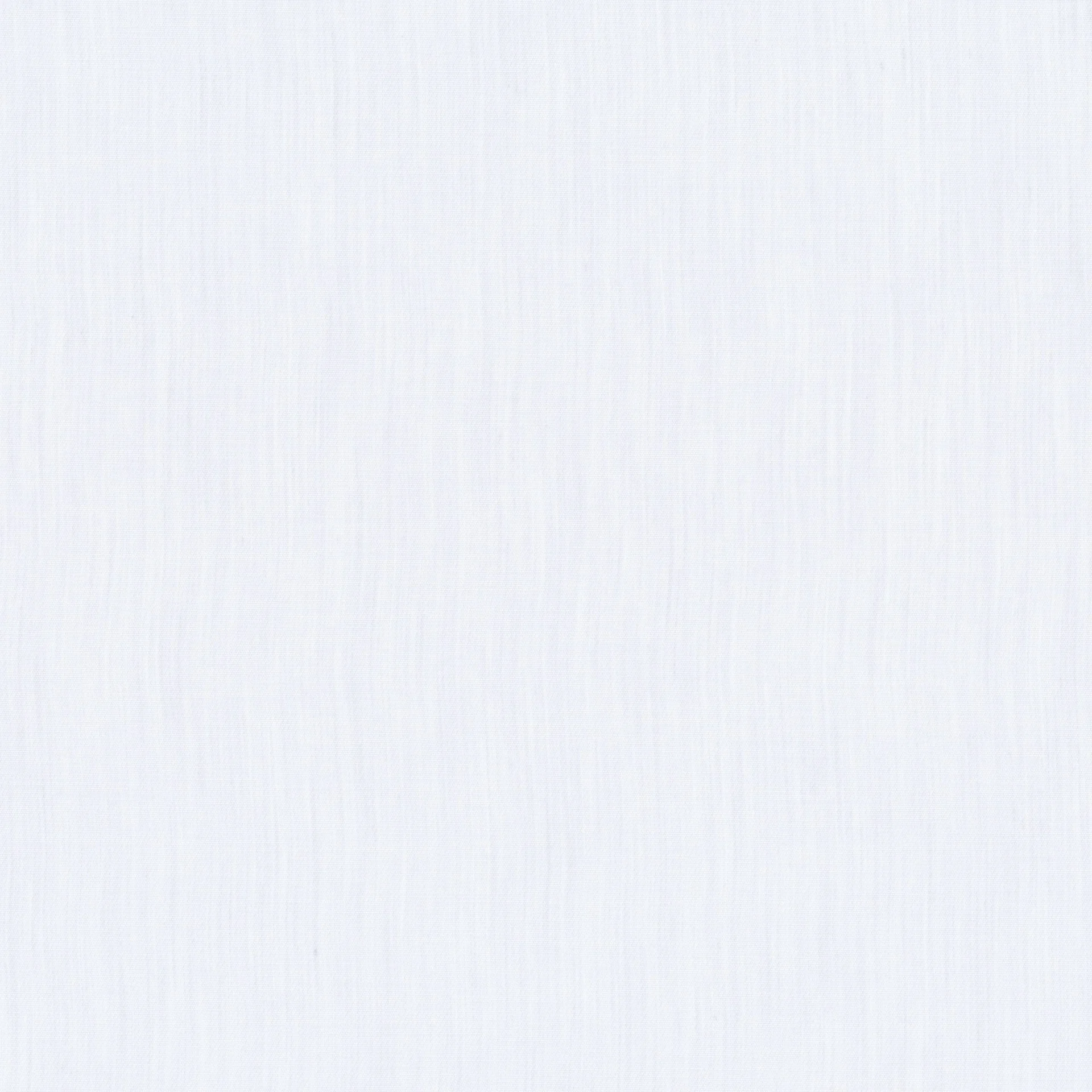00