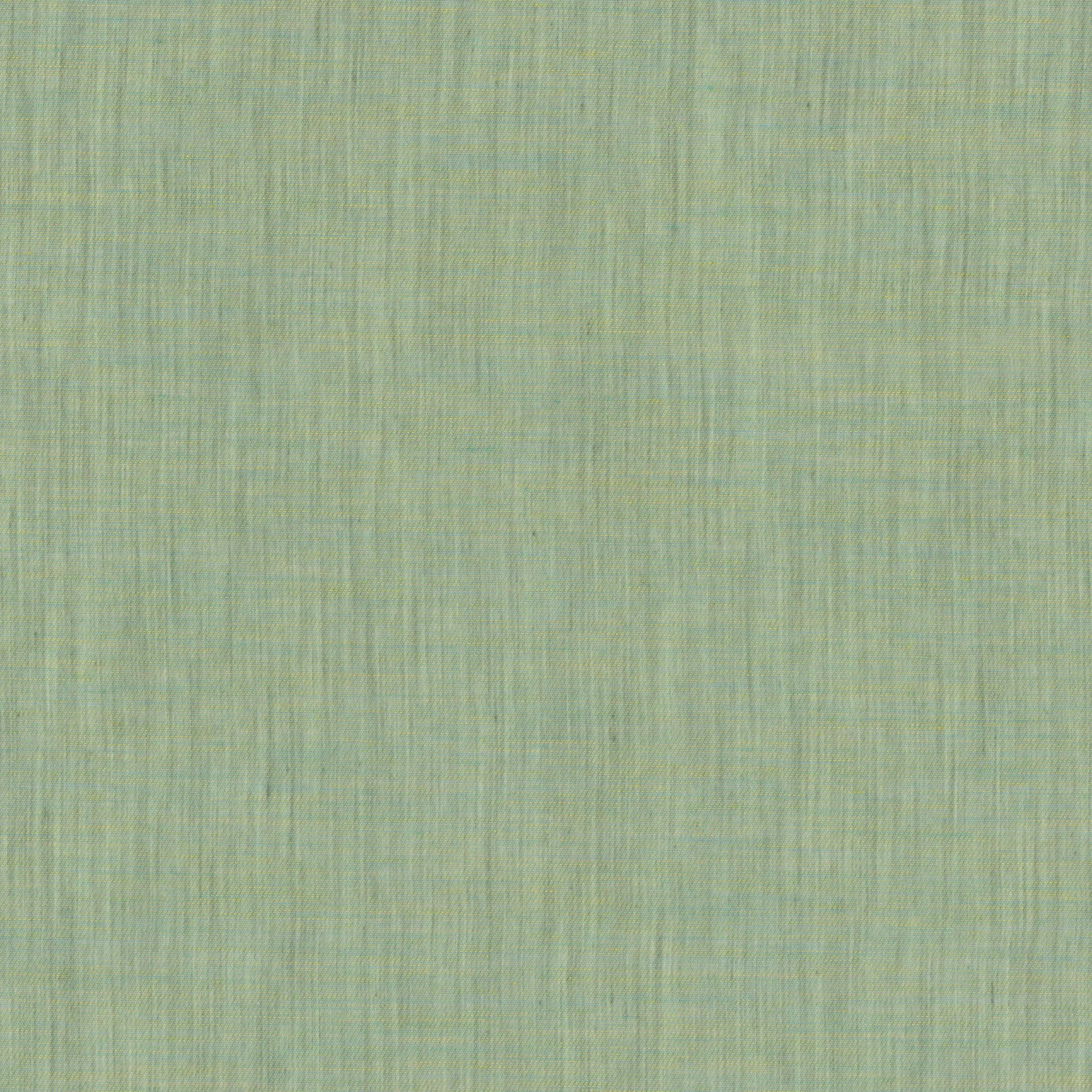 64