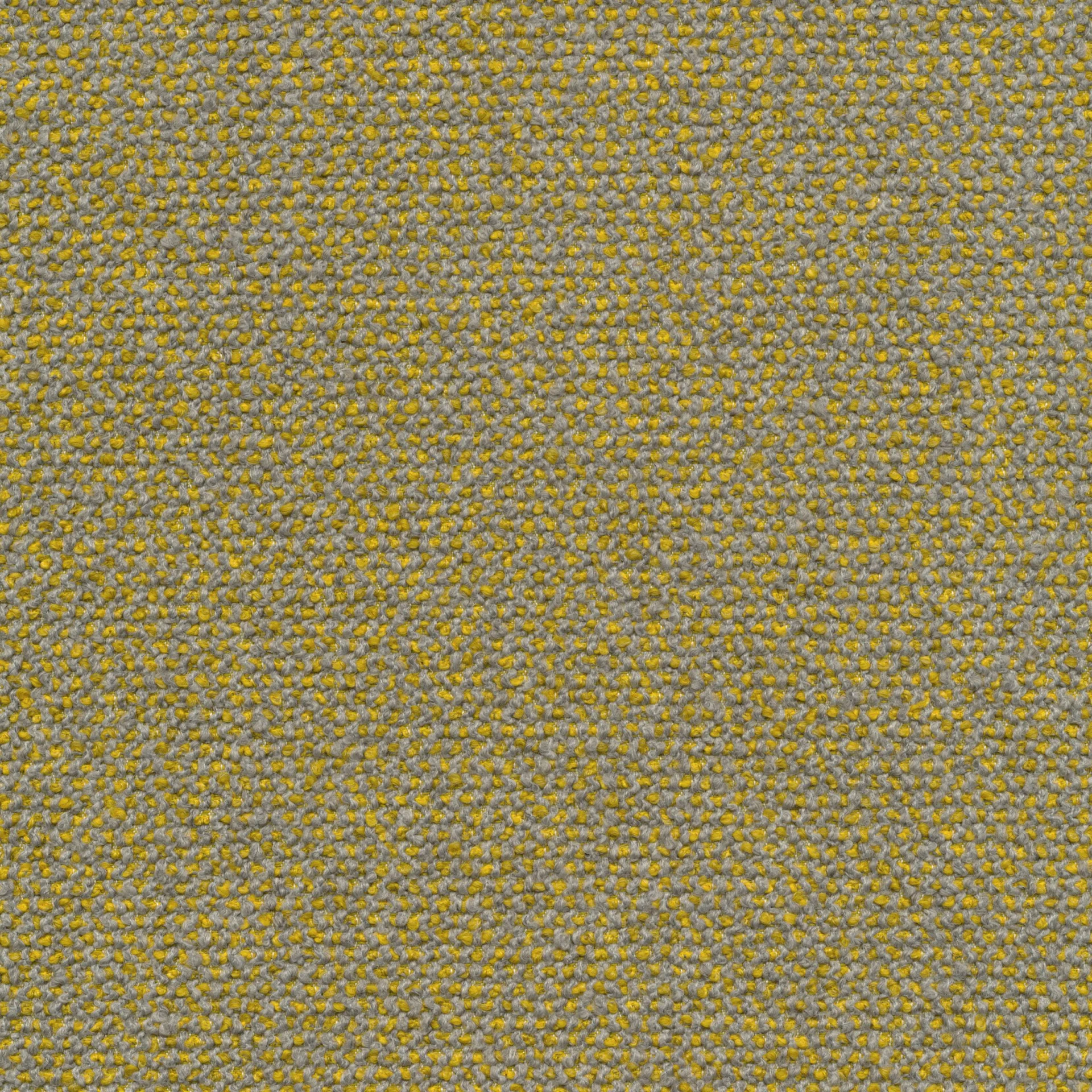 69