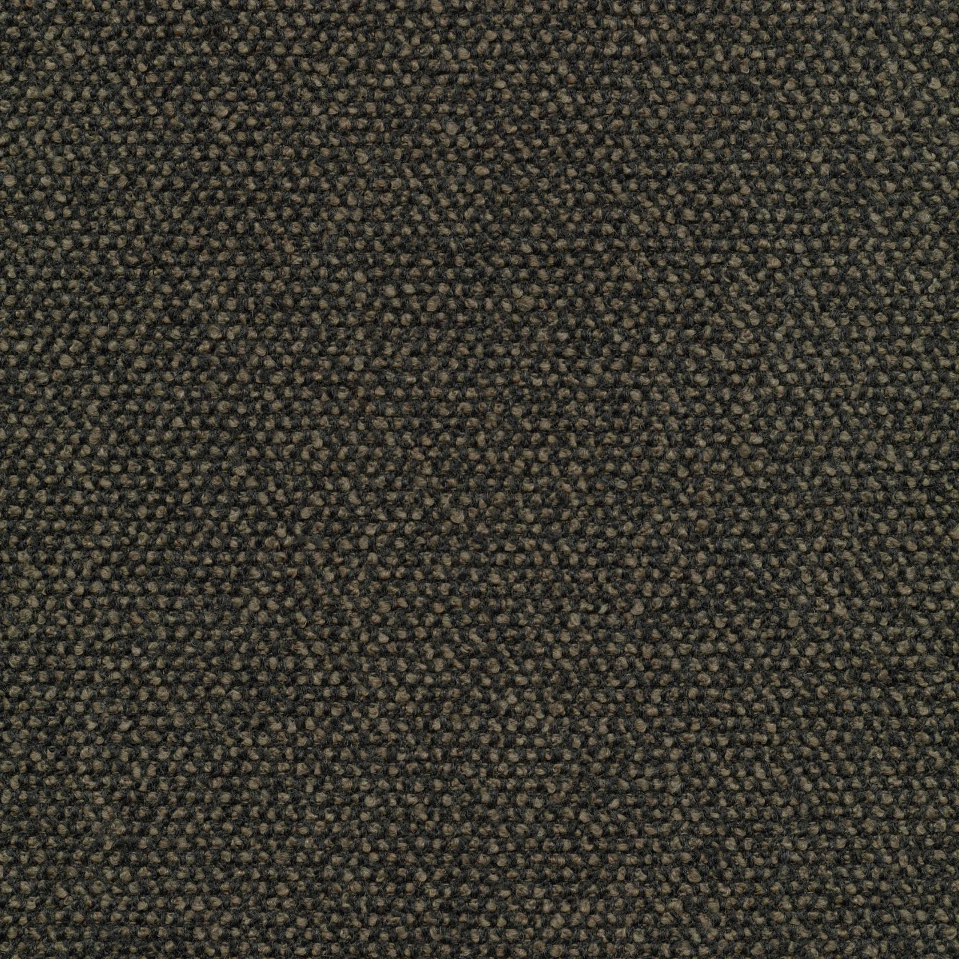 73