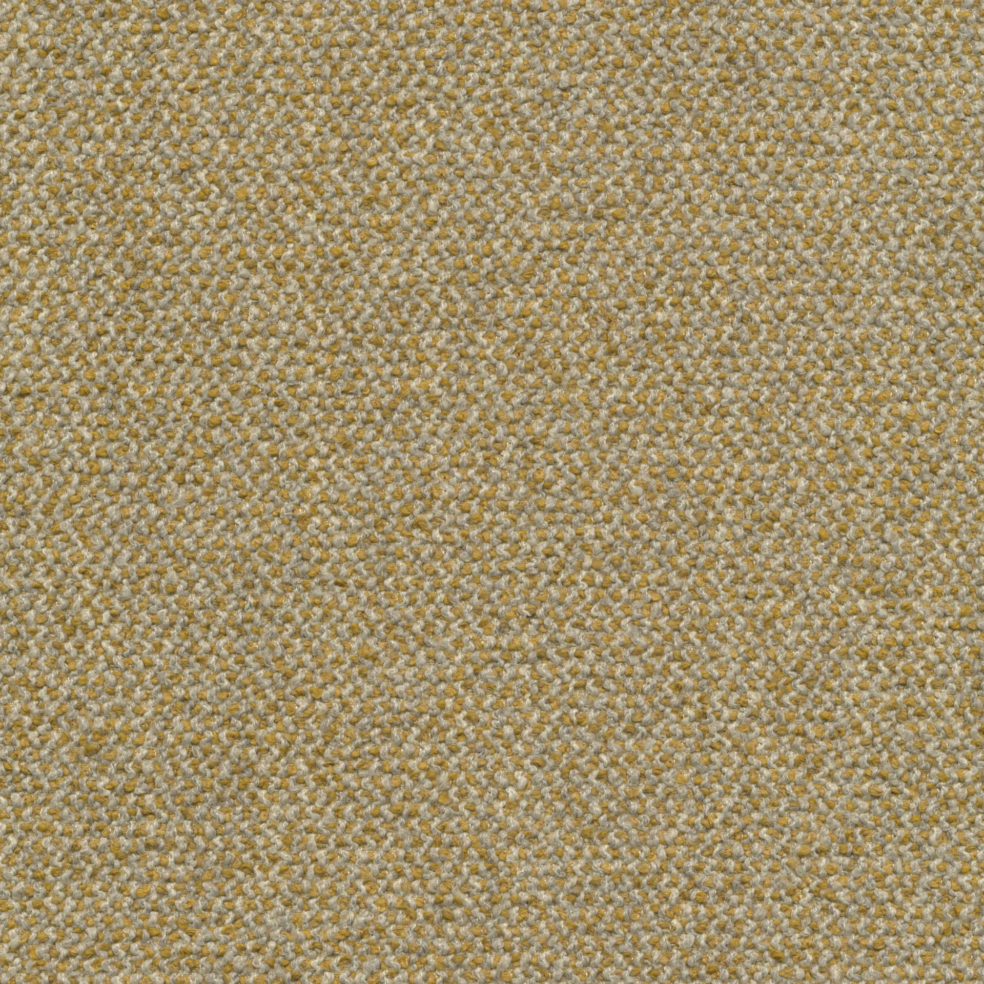 76