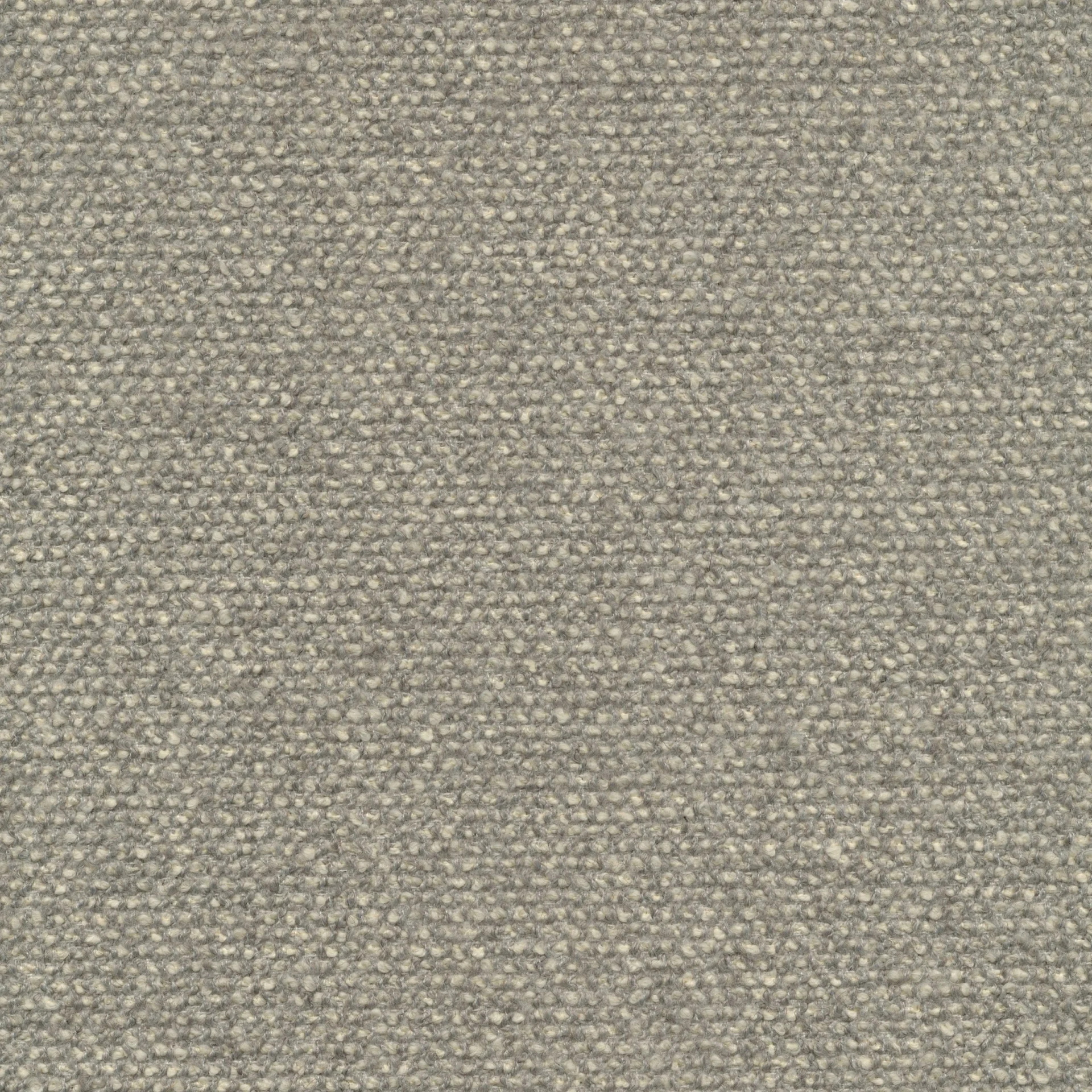 89
