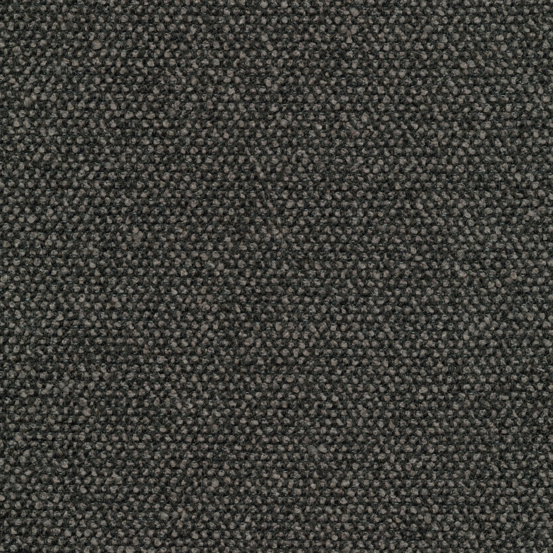 91