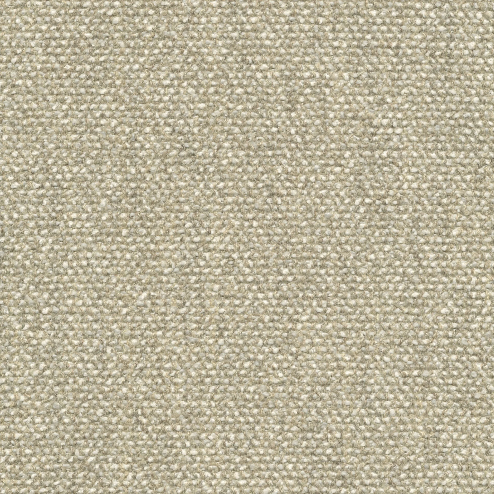 99
