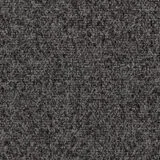 80