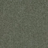85