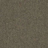 87