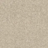 92