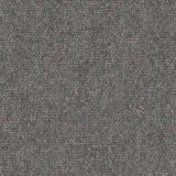 93