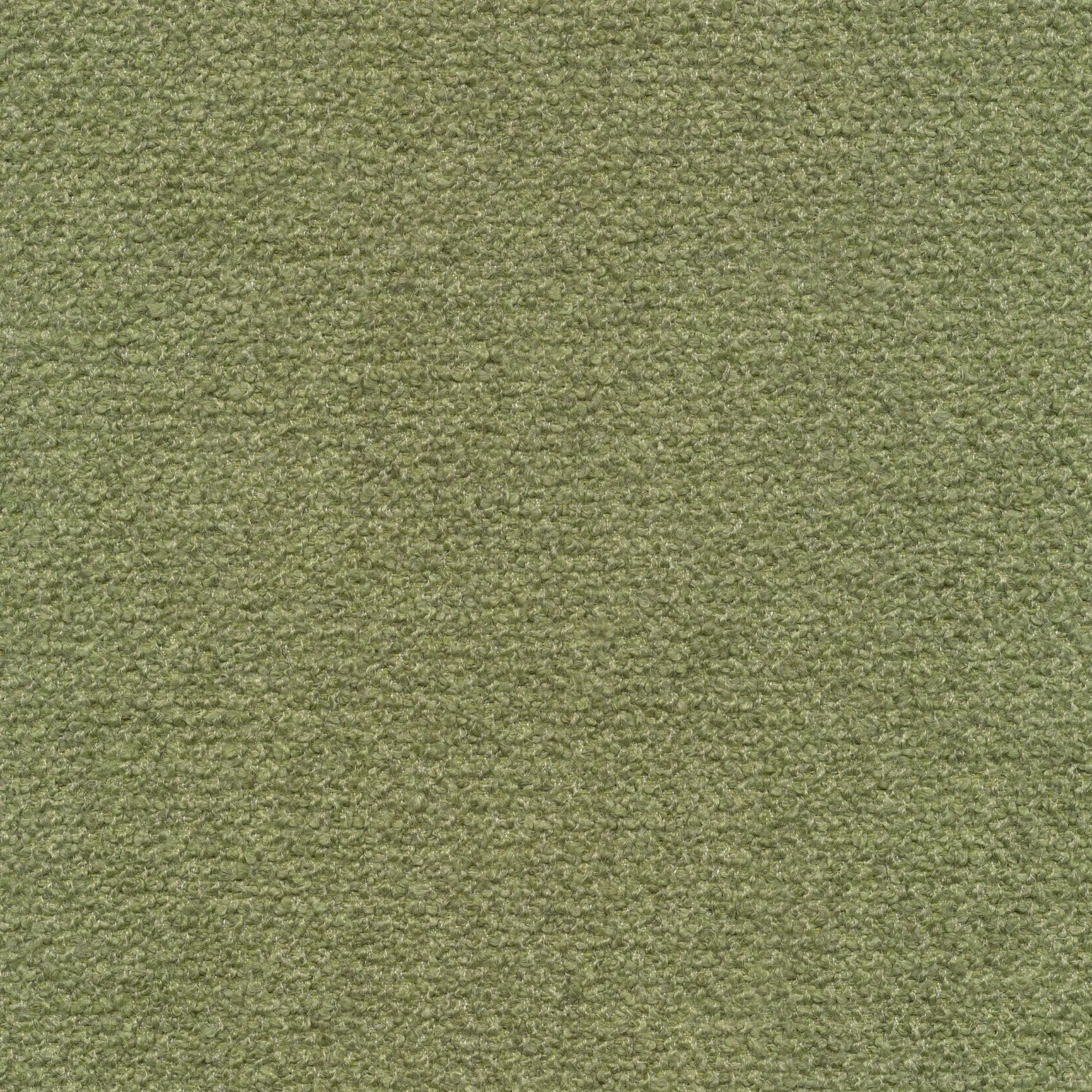 59