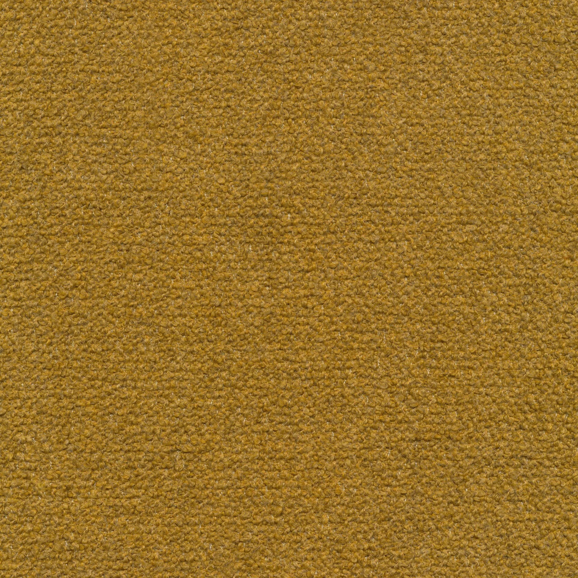 68