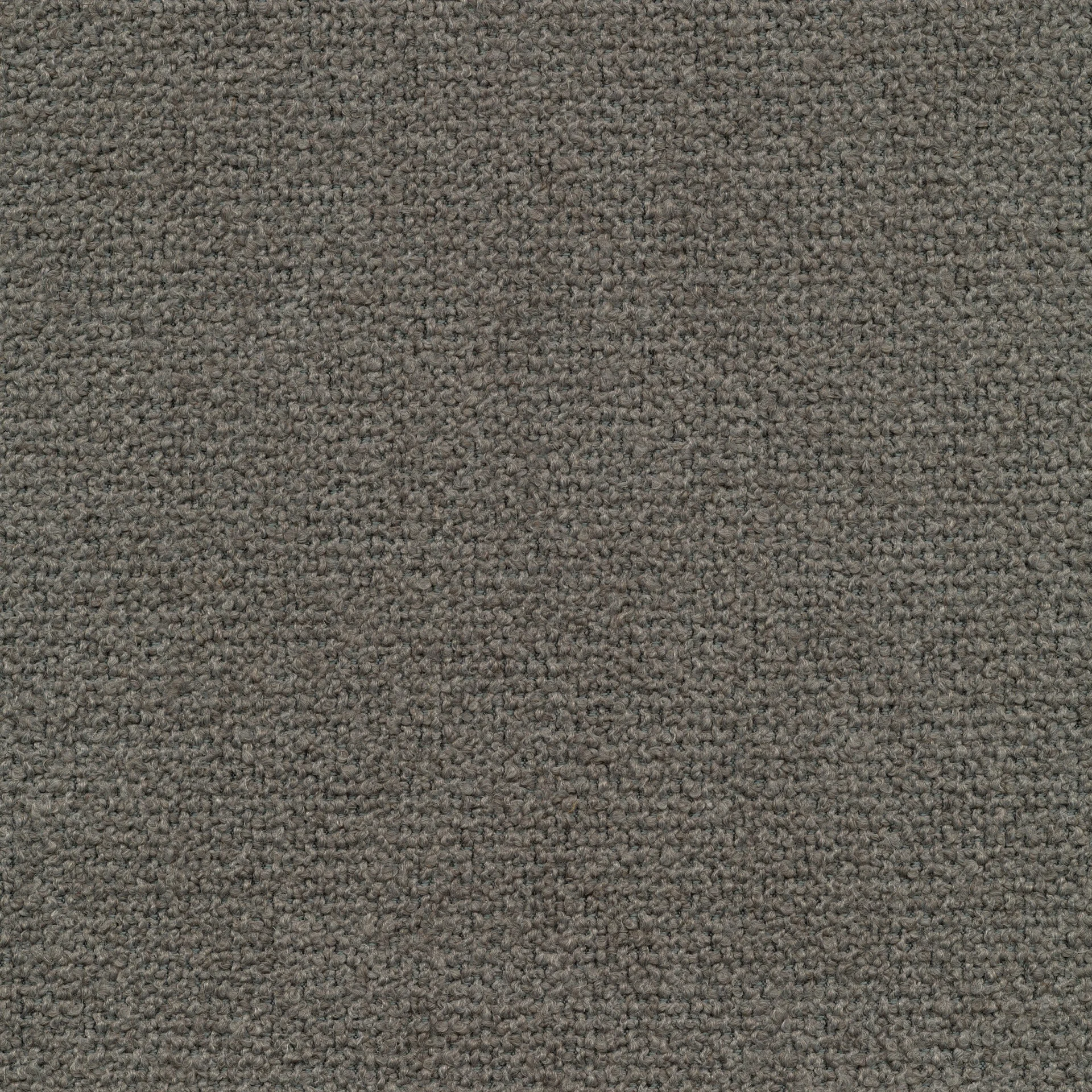 83