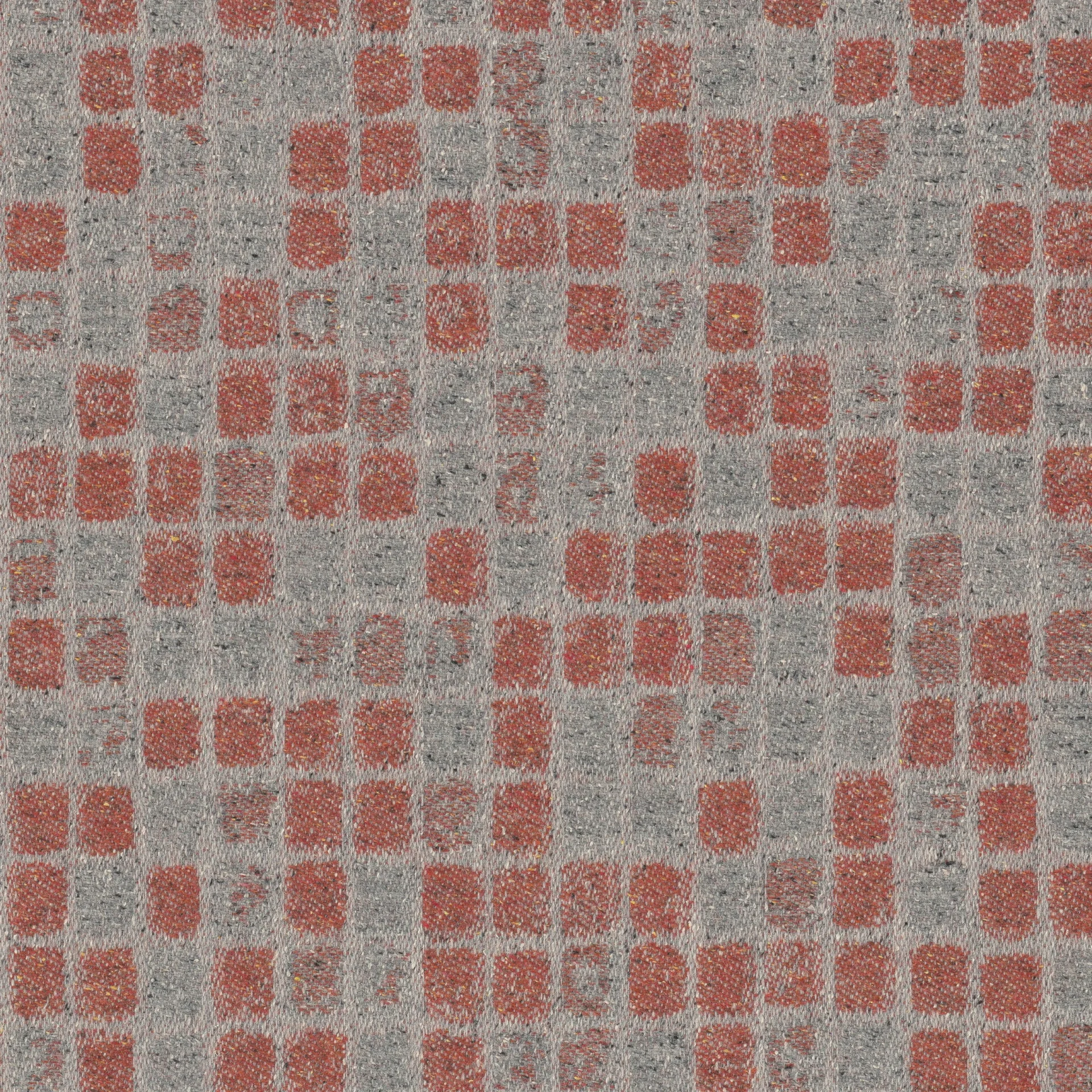 82