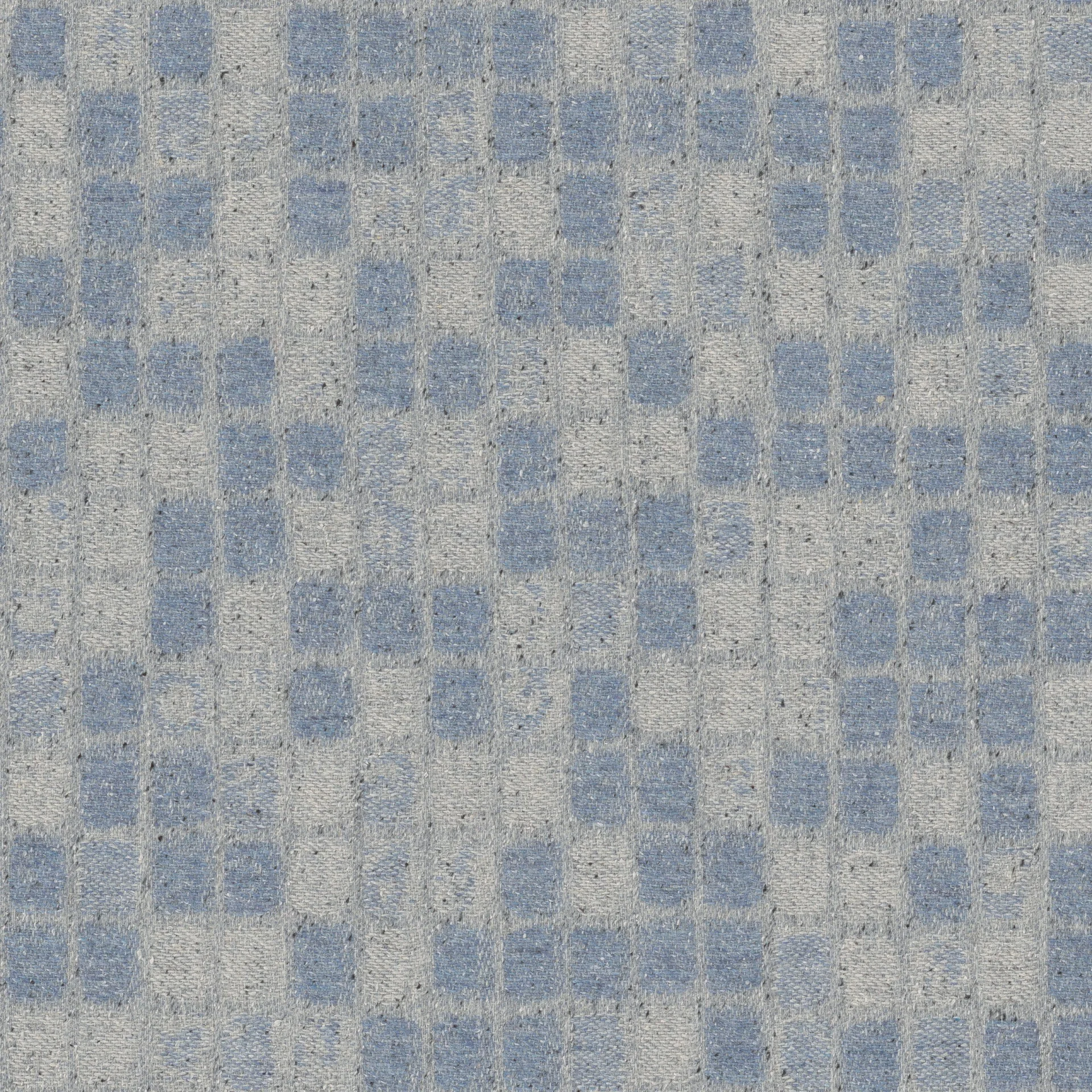 84