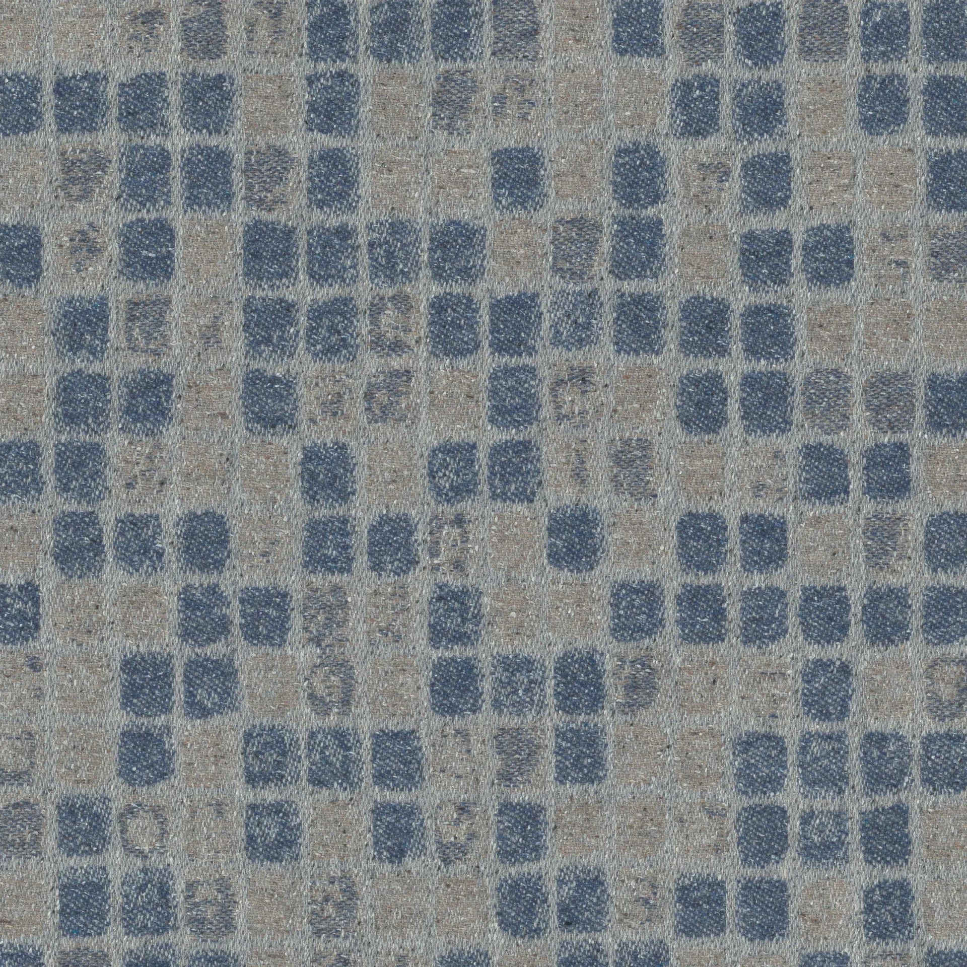 94