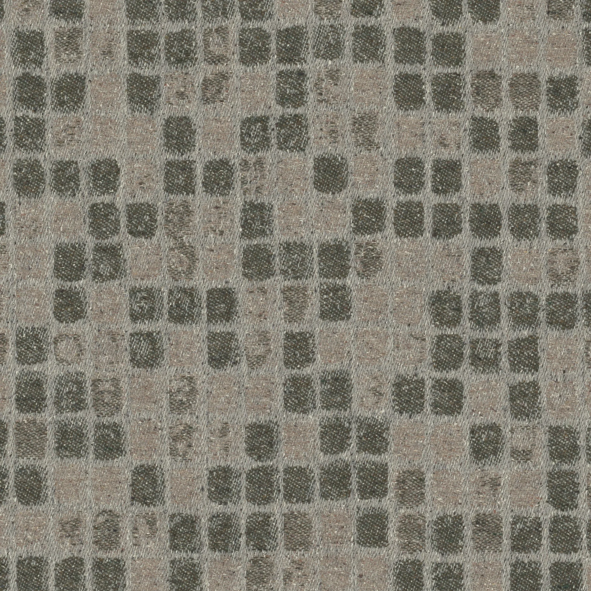 95