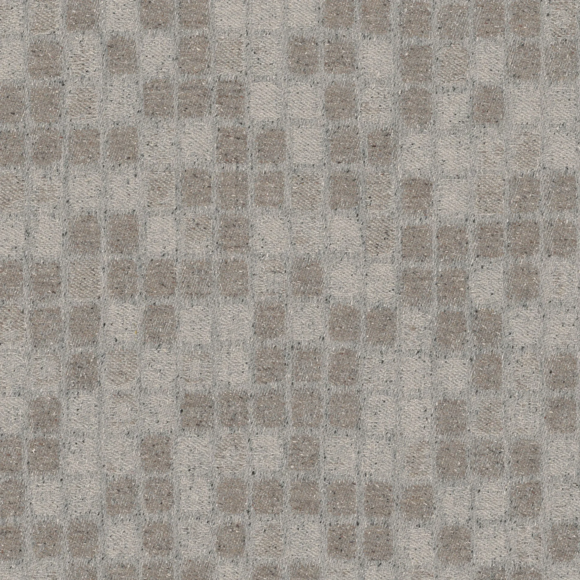 98