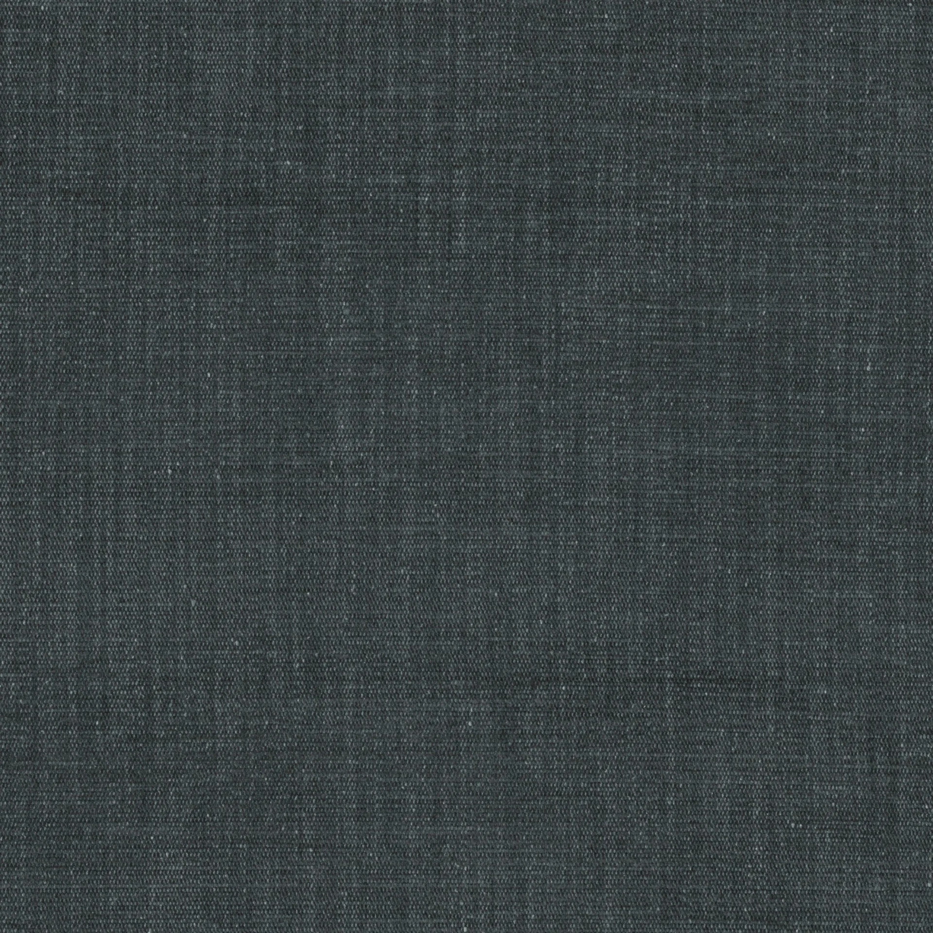 80