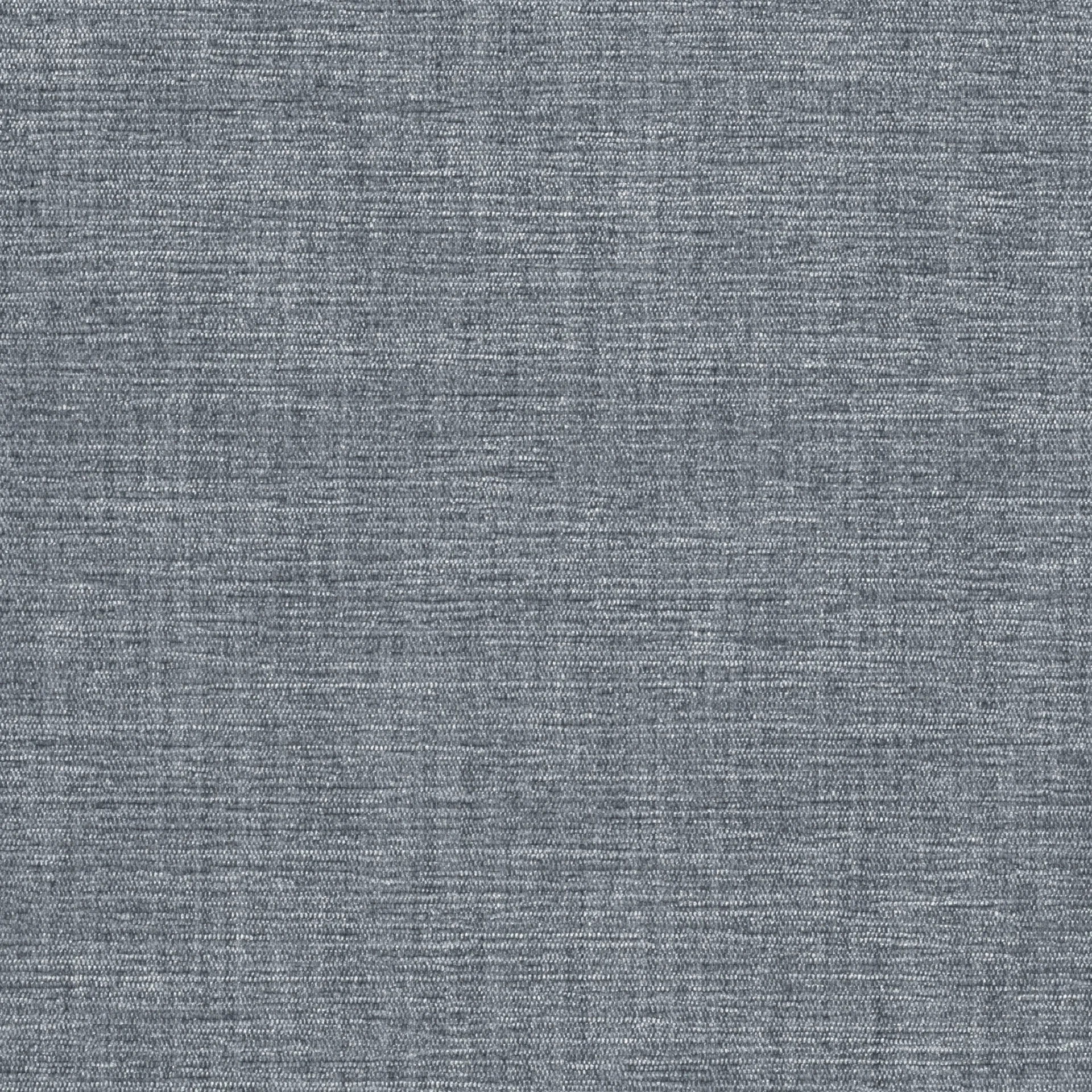 82
