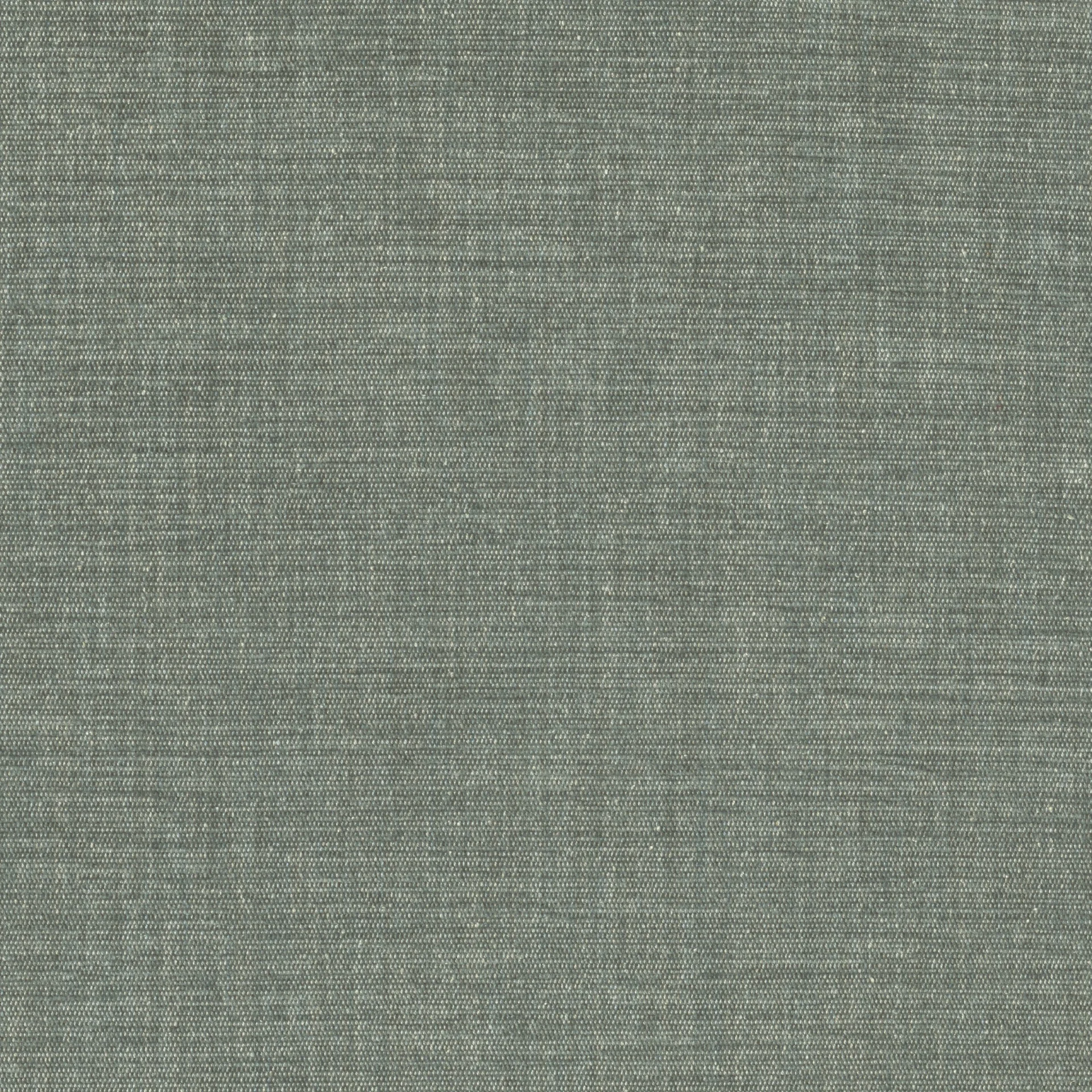 83