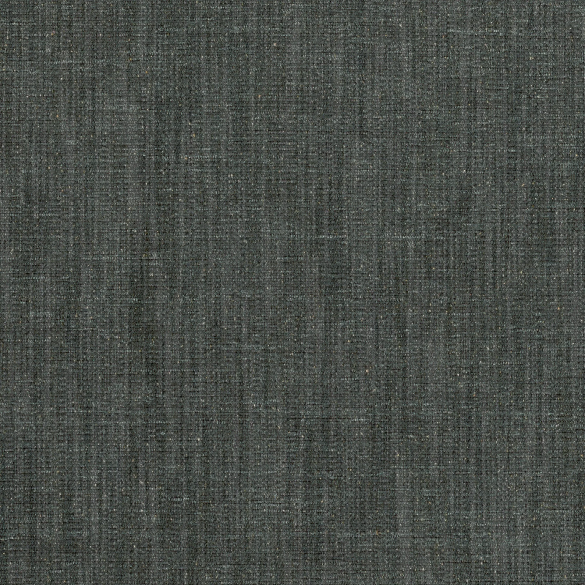 85