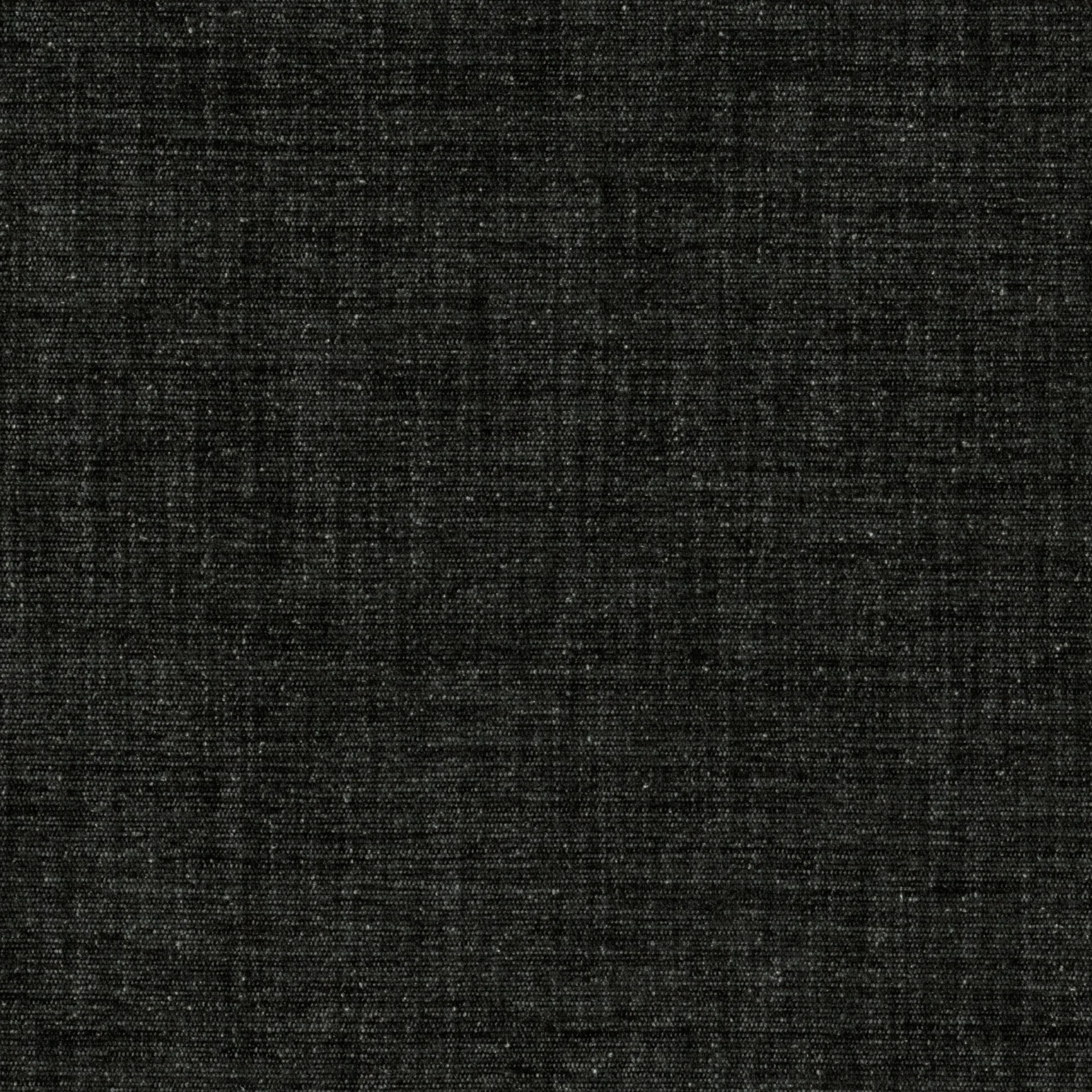 88