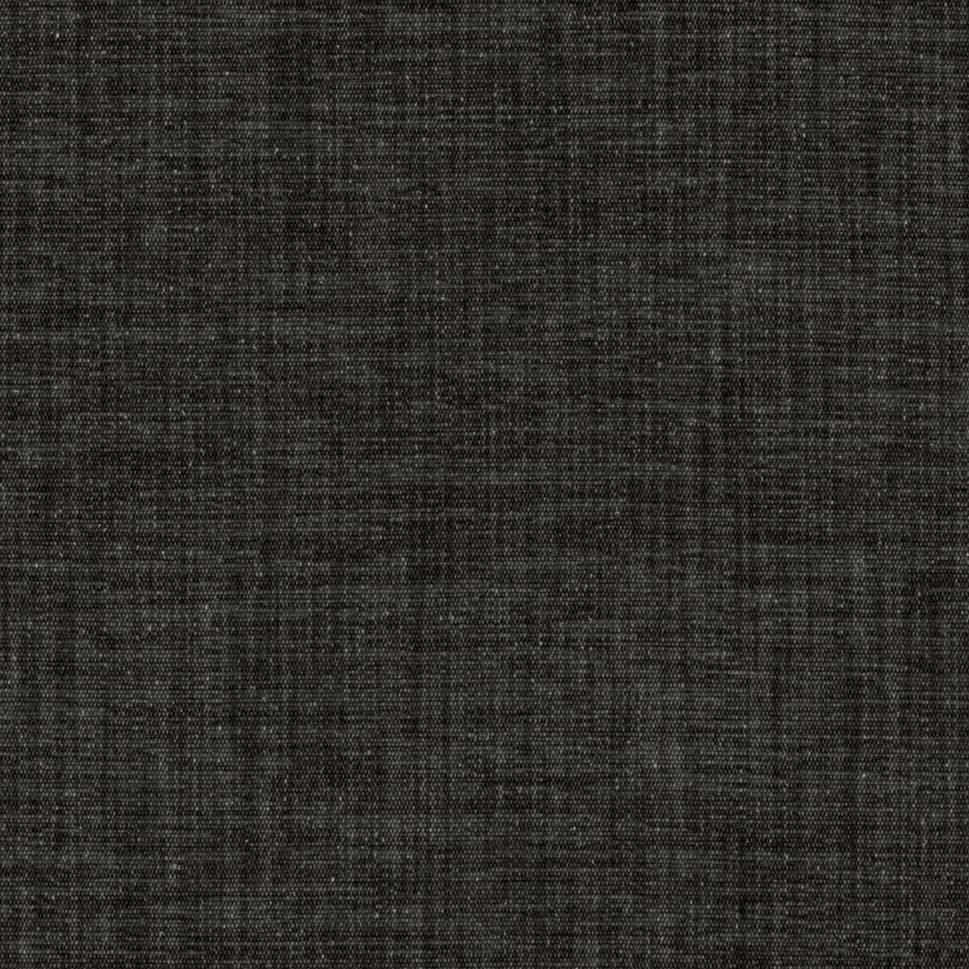 89