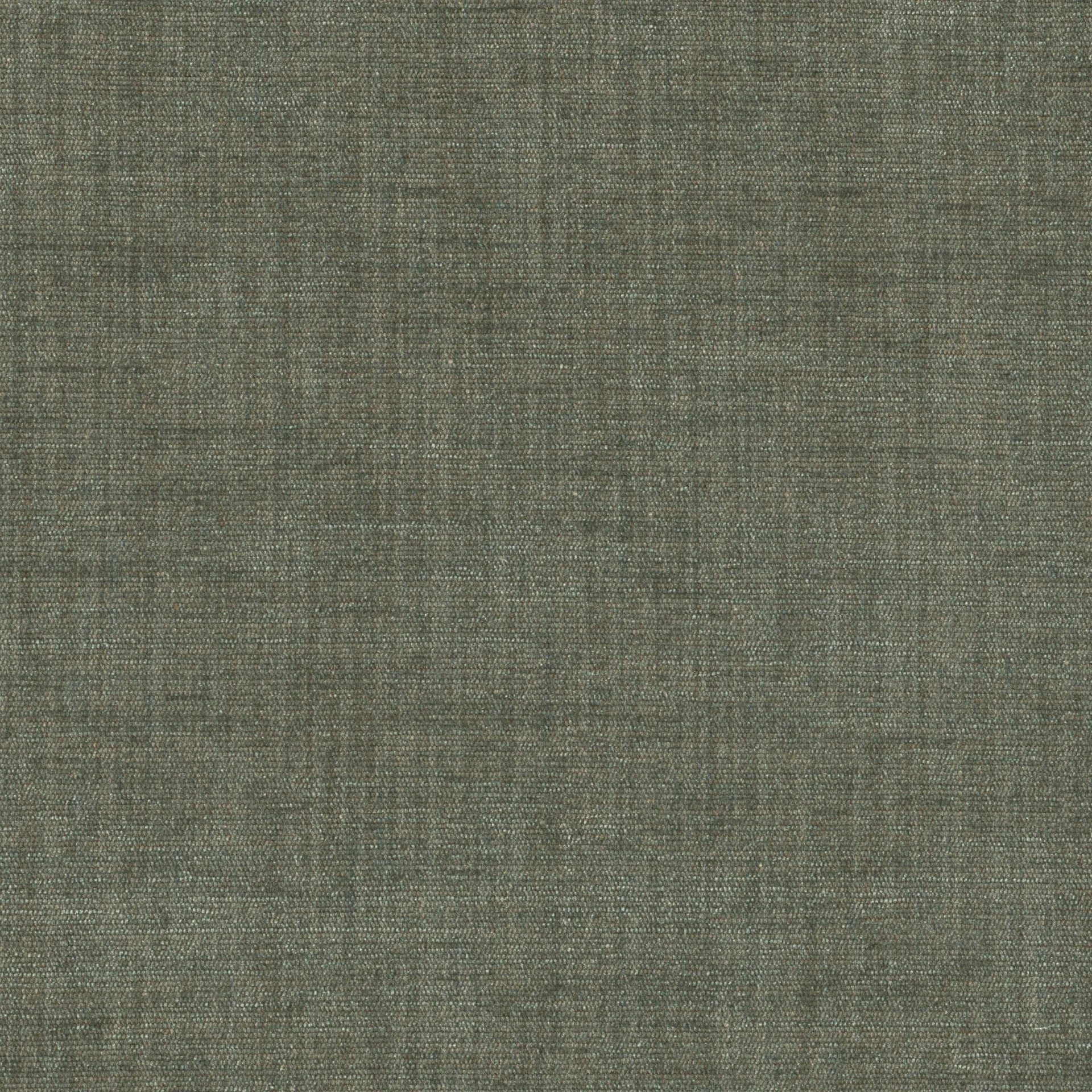91
