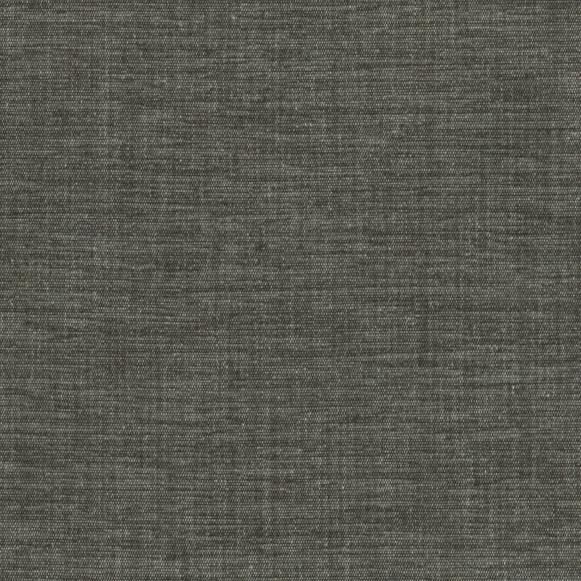 95