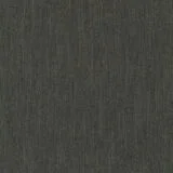 81