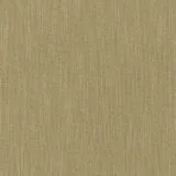85