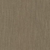 87
