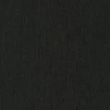 88