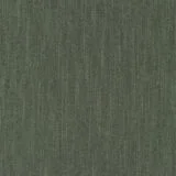 45