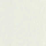 00
