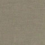 87