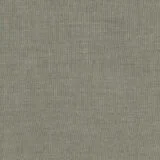 88