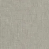 98