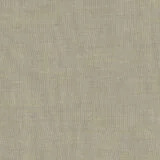 99
