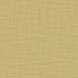 90